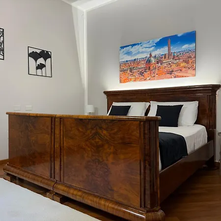 Oleandro House *