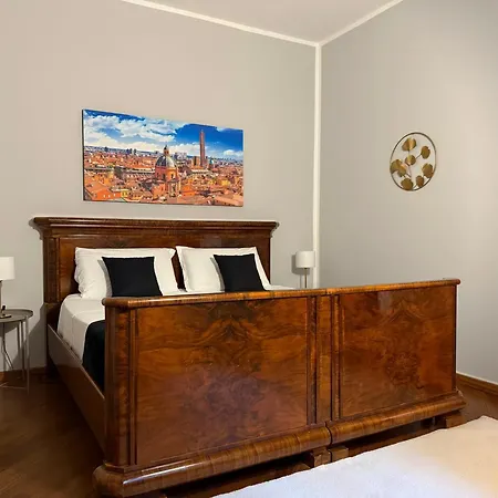 Apartment Oleandro House