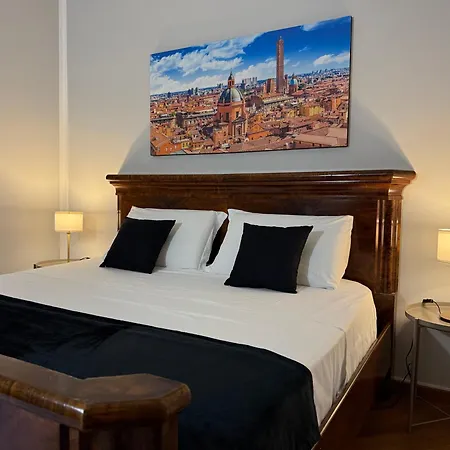 Oleandro House Apartment
